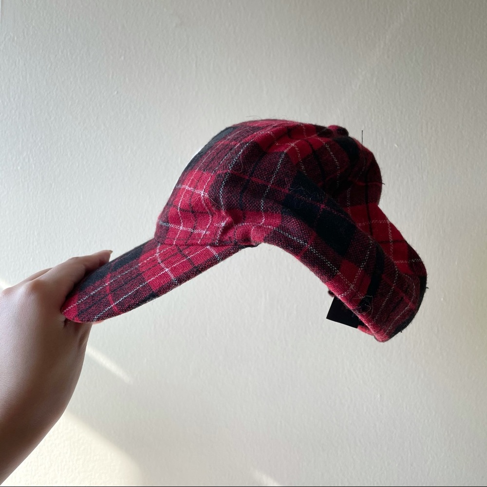 Mickey Hat - Picture 2 of 2